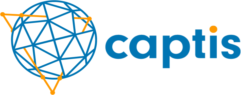 Captis por Varejo 360