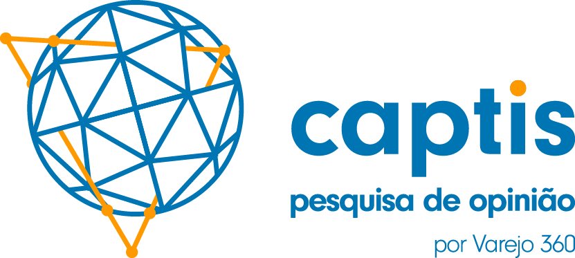 Captis por Varejo 360